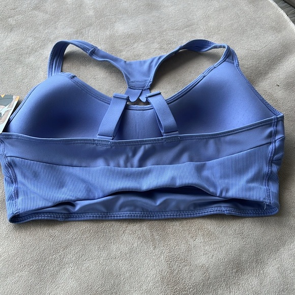 AVIA Sport bra bundle - Picture 7 of 12
